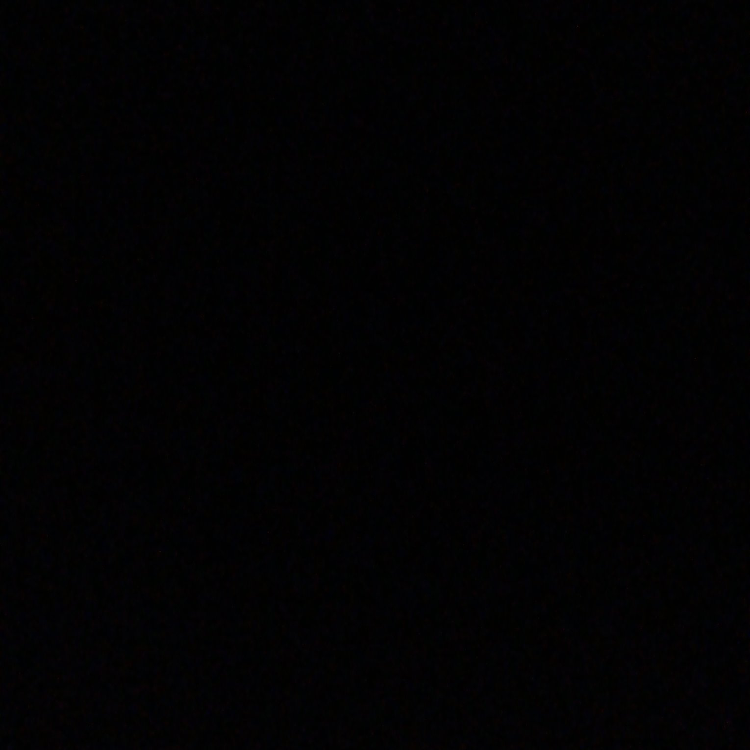 战神