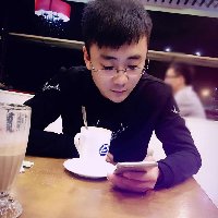 玲丽红木家具仓储