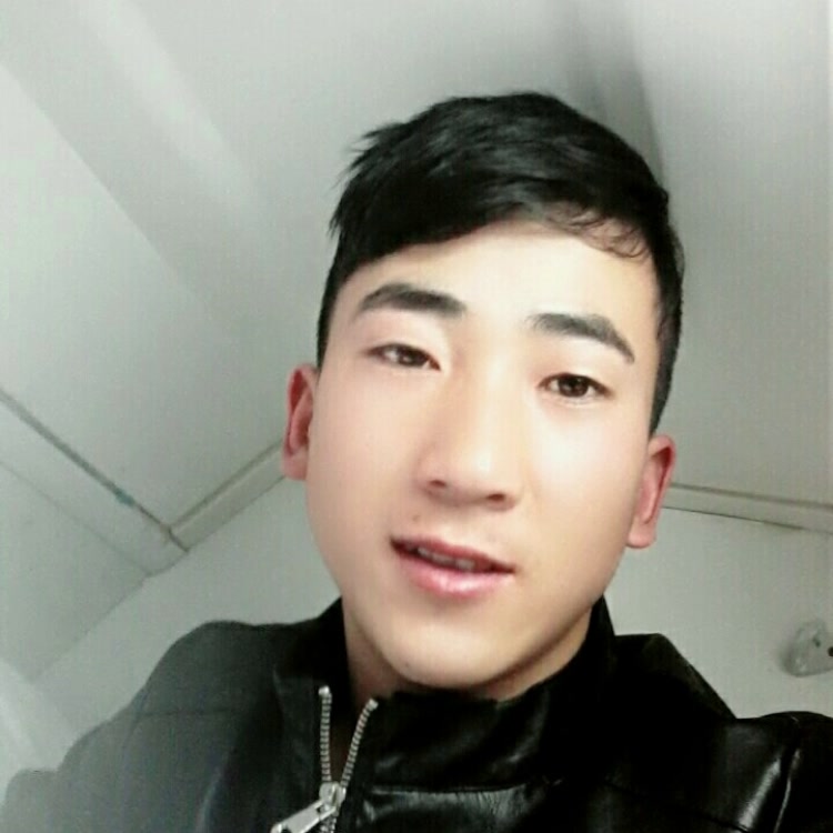 农村娃 宝军