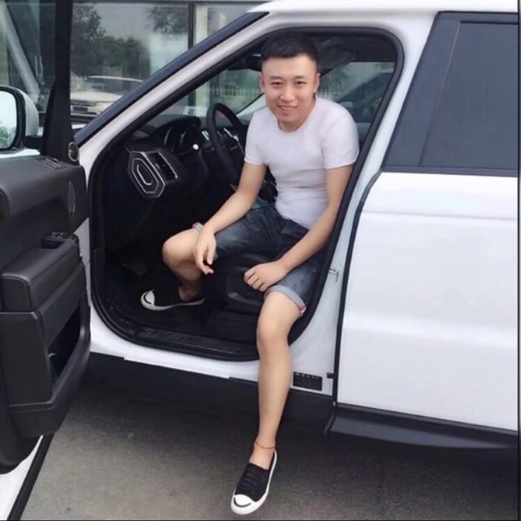 朋弟教搭配