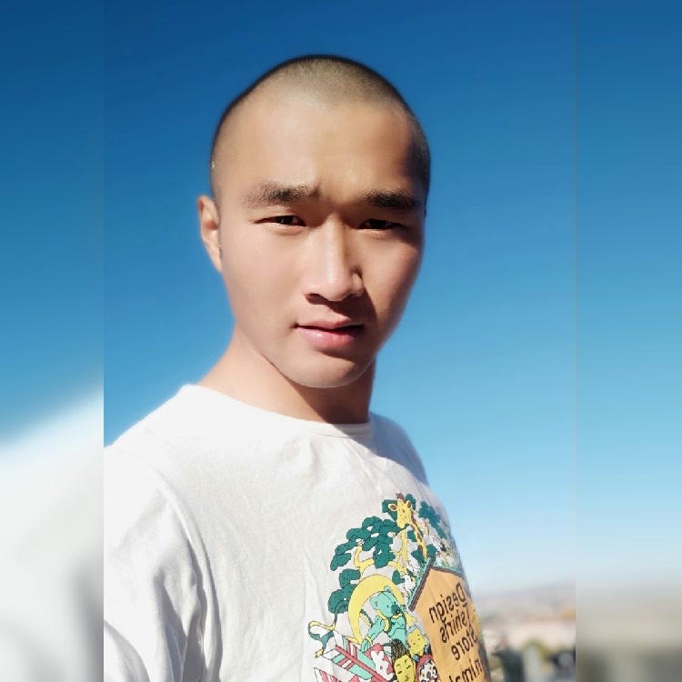 河南功夫家舞狮团王长寿