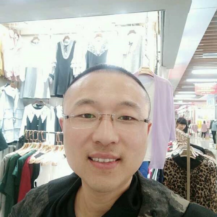 沧州小裁缝