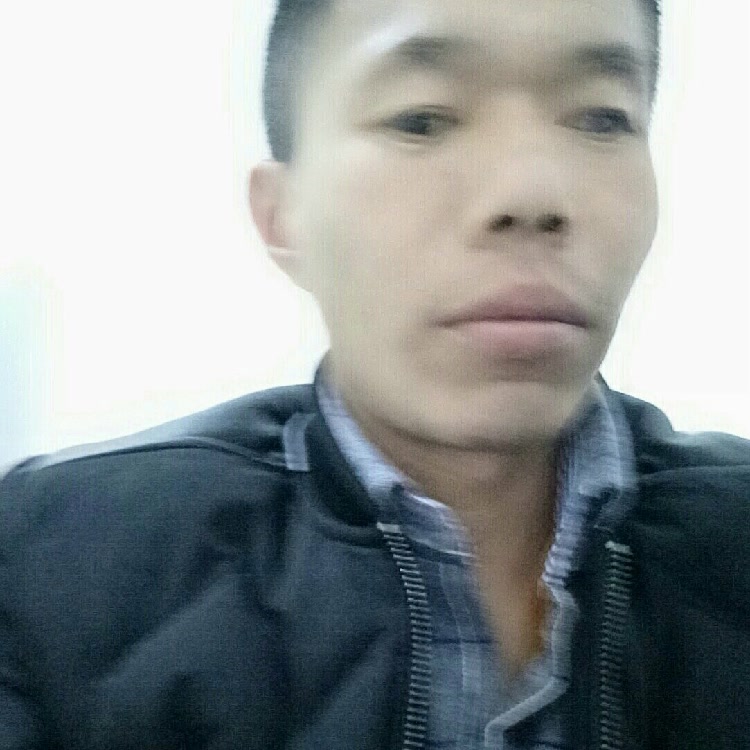 龙三重汽维修
