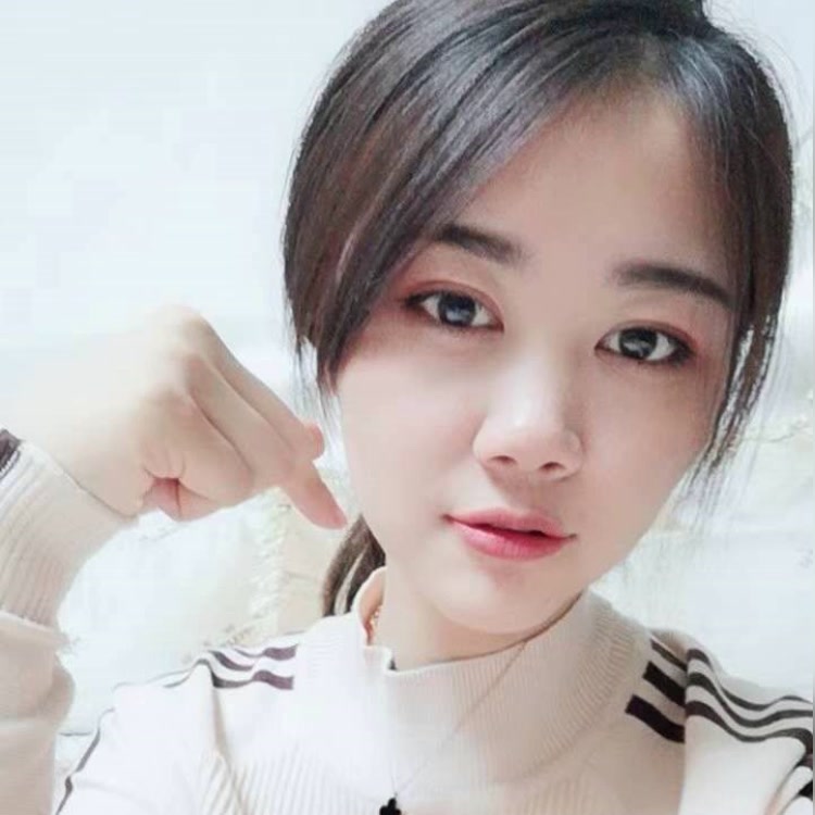 丁丁家时尚搭配