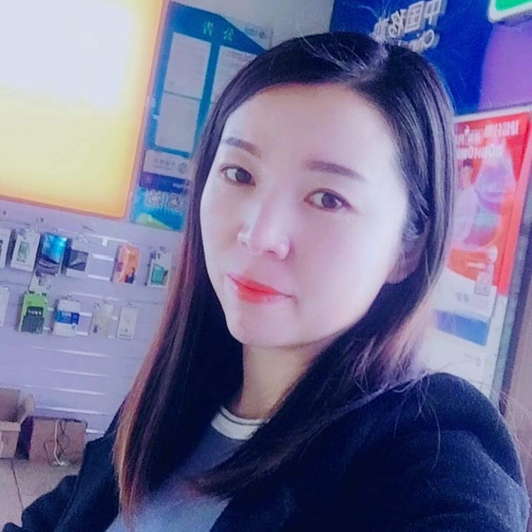 手机志诚