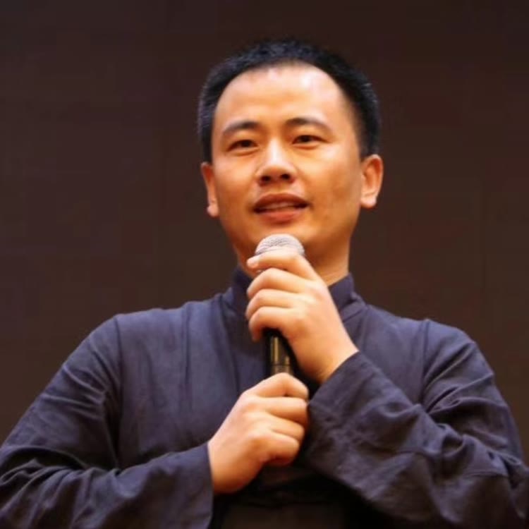 清清无烟文化传播