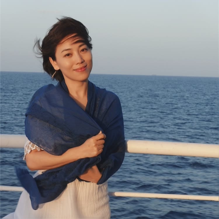 劳春燕