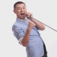 王小川