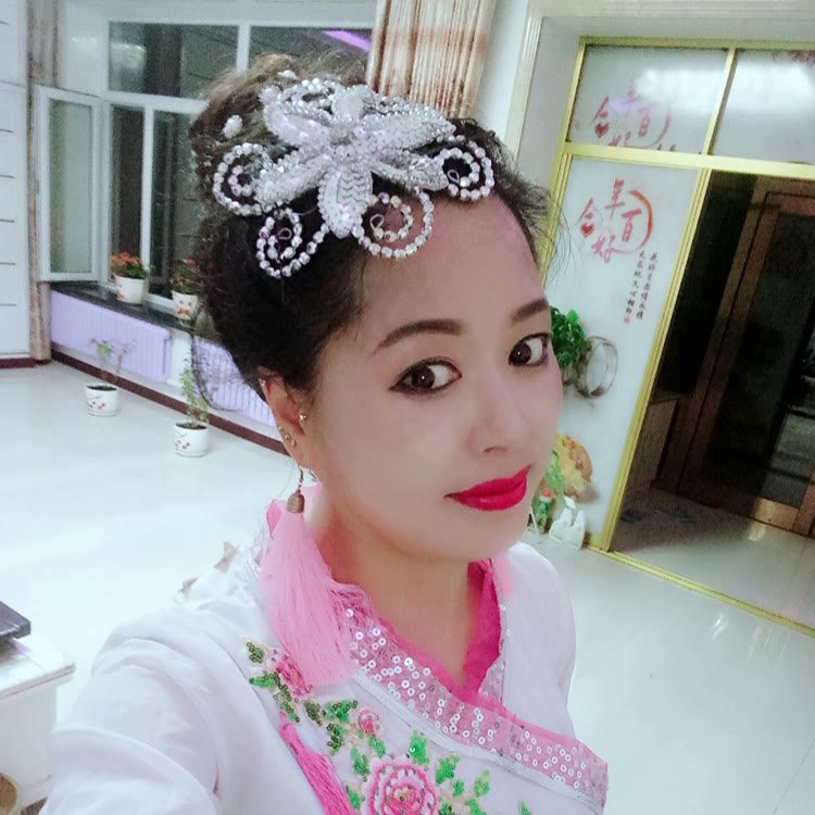 💰蛋姐.老苗💰