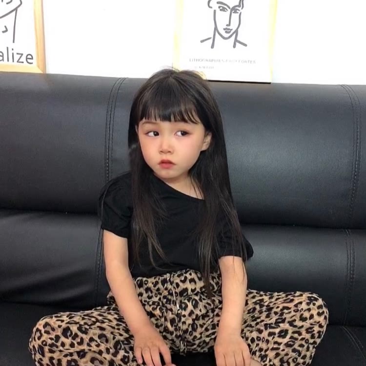 蓝妮妮是地球的🎈