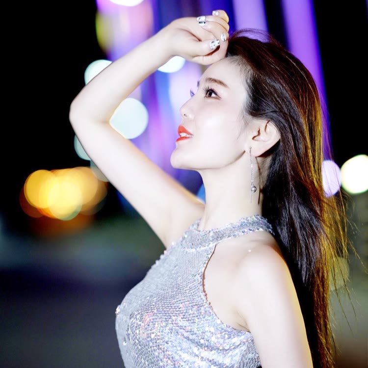 四妹【招女徒】