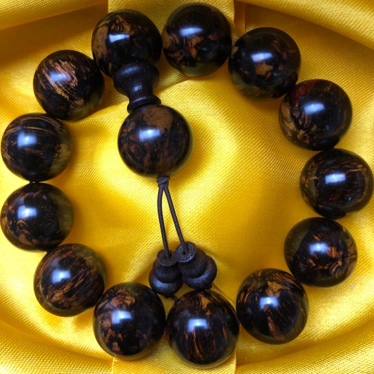 雪宝【开乐严选】珠宝云仓