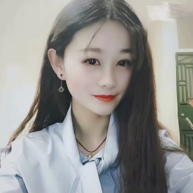 ♥️赵美人❤️