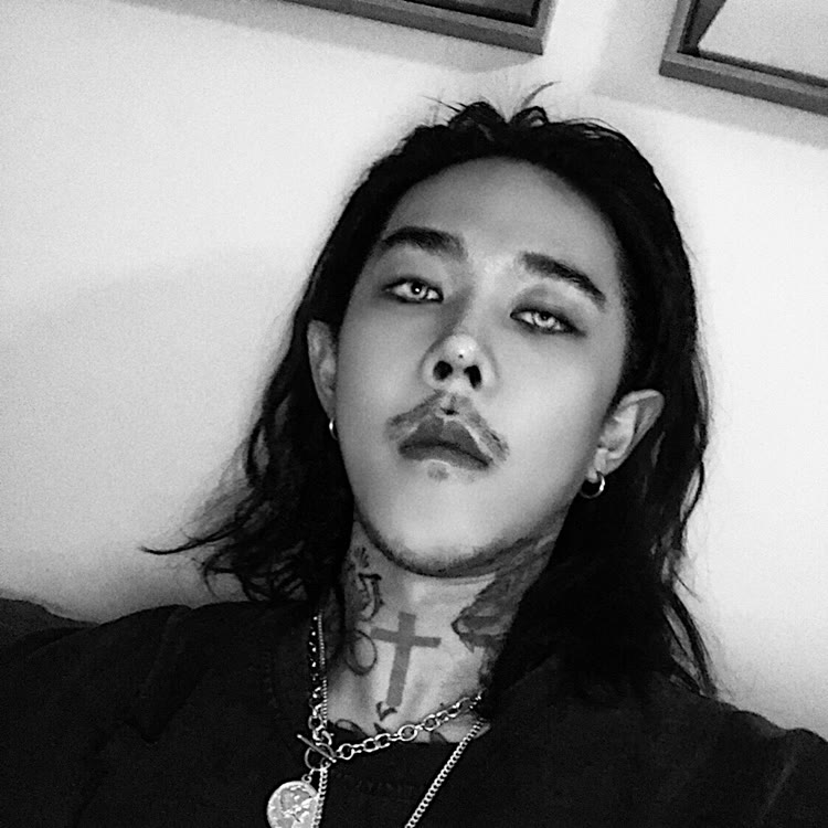 白鹤大人$