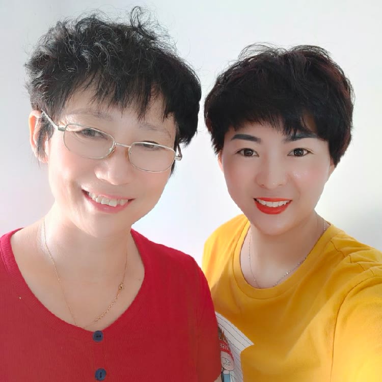 金星教裁剪（布业）