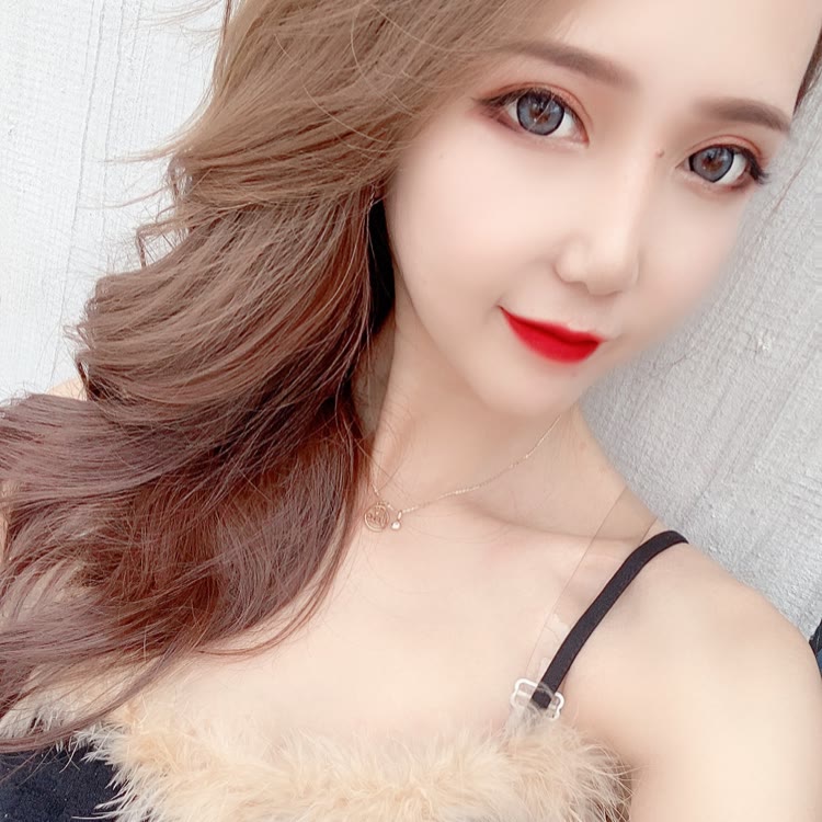 赵一炮