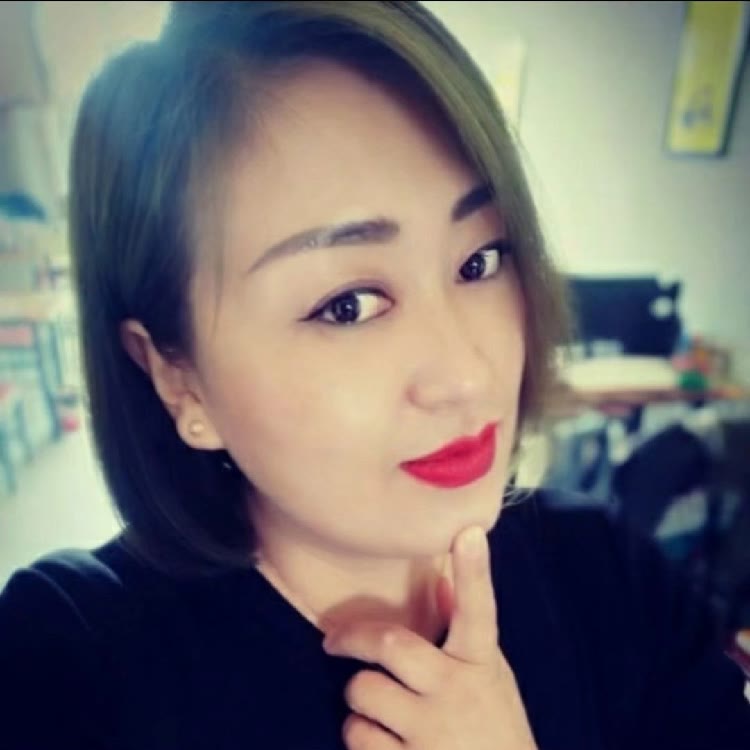 辣妹＠123