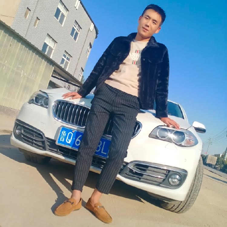 大伟源头严选