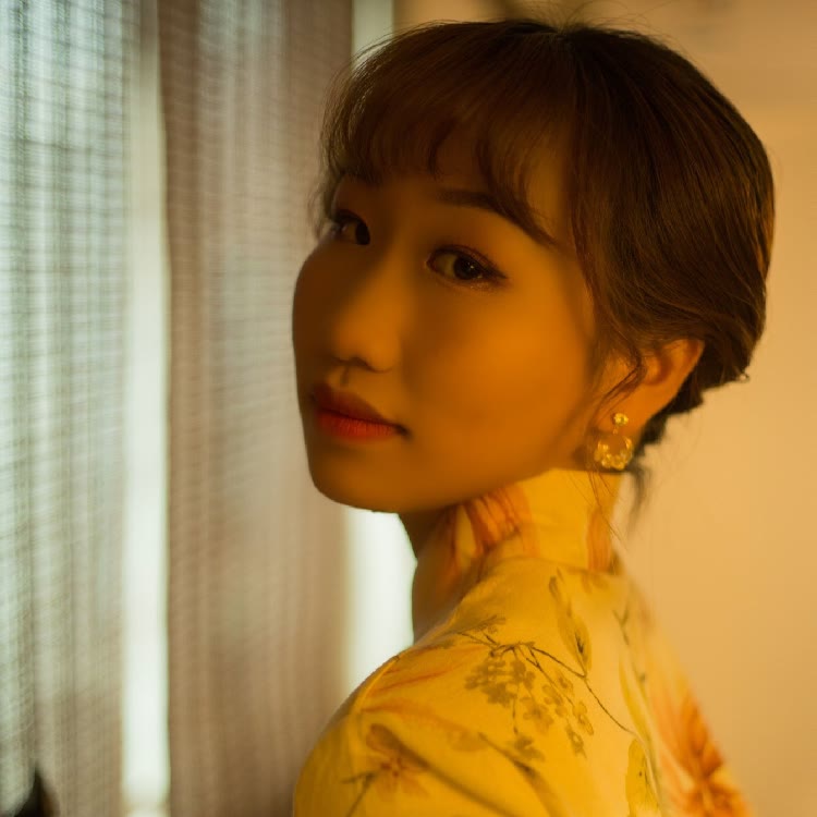 呵呵追剧