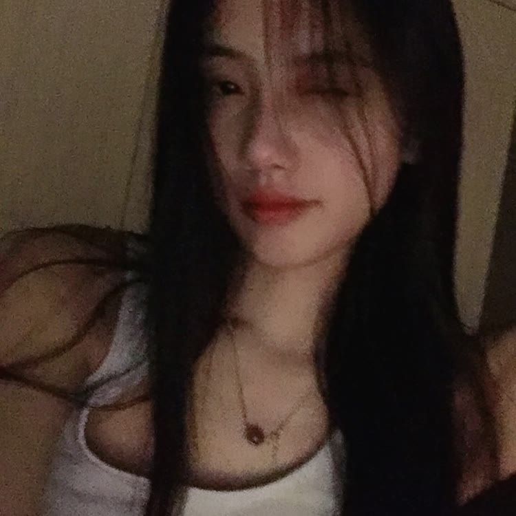 李香玉in（达摩老婆）