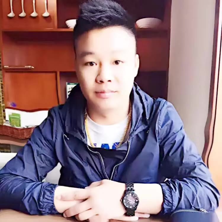 张宾༒河北爱心❤️志愿者