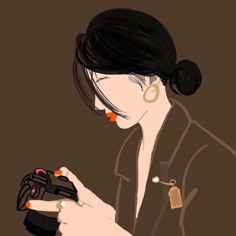 直拍小无