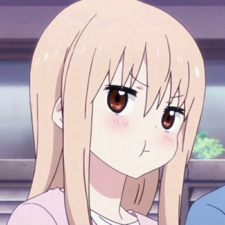 小孙脾气大