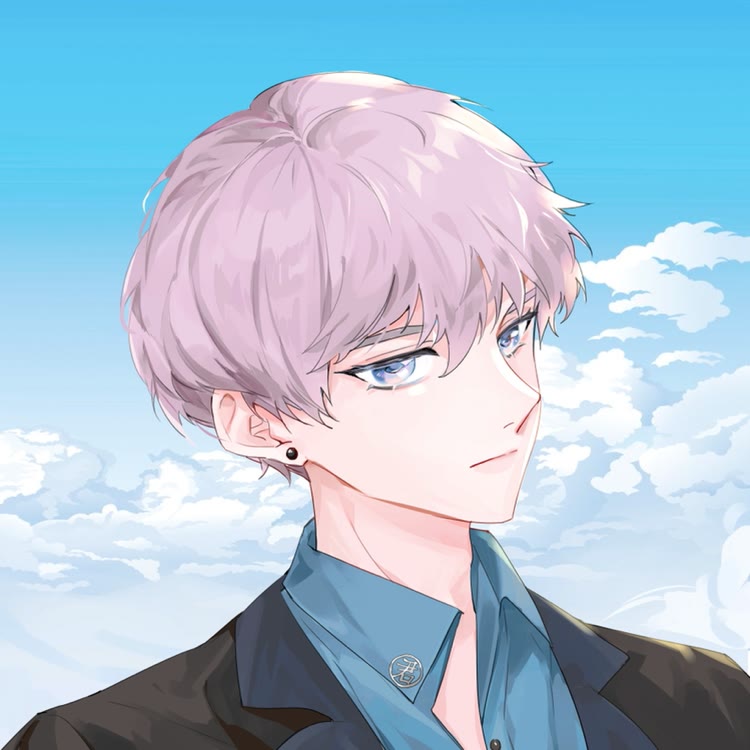 君泽（最帅王者选手）