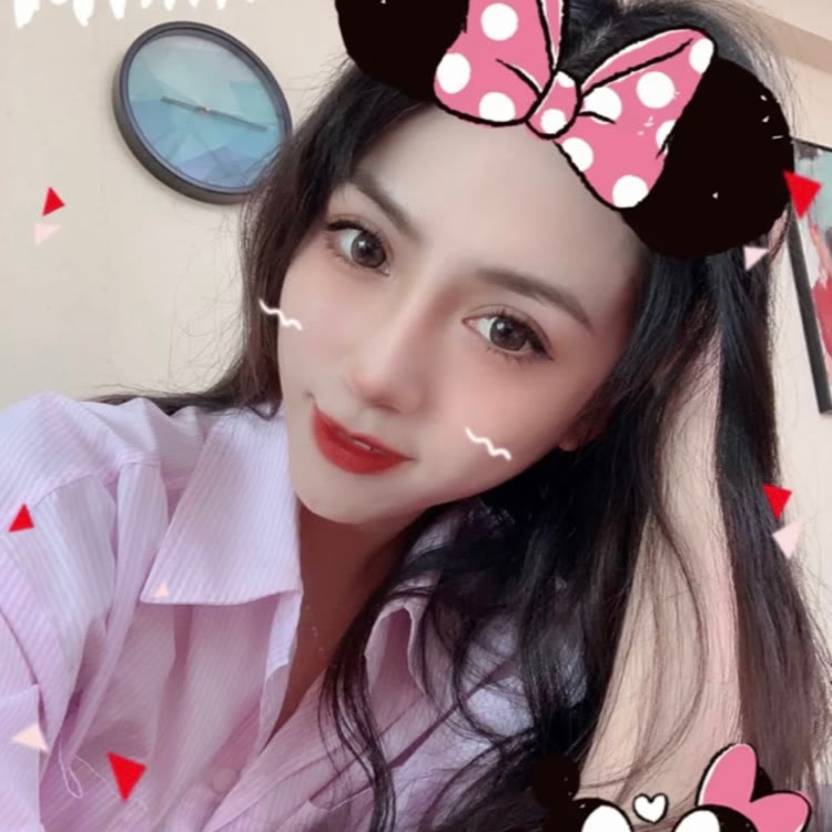 草莓🦁6号早上8点