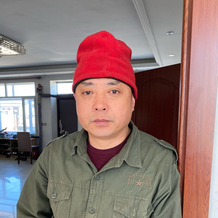 吃货小子鲱鱼哥