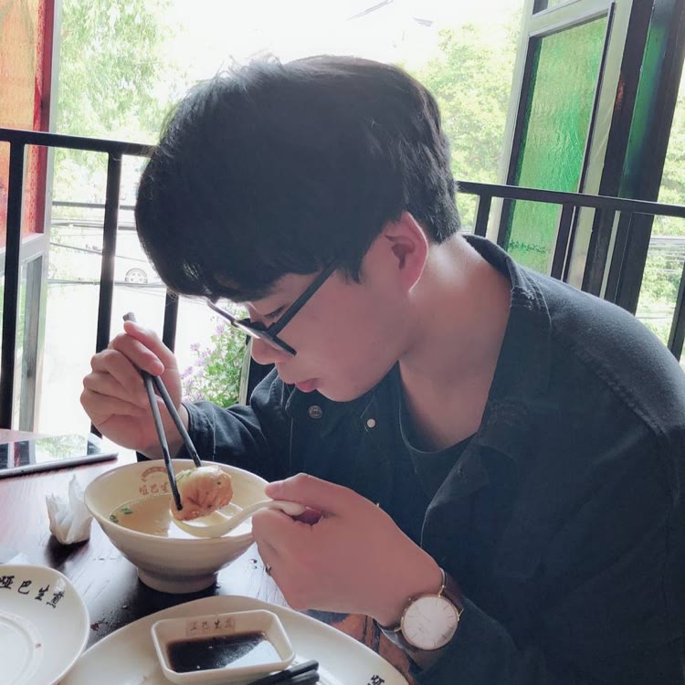 哆腾