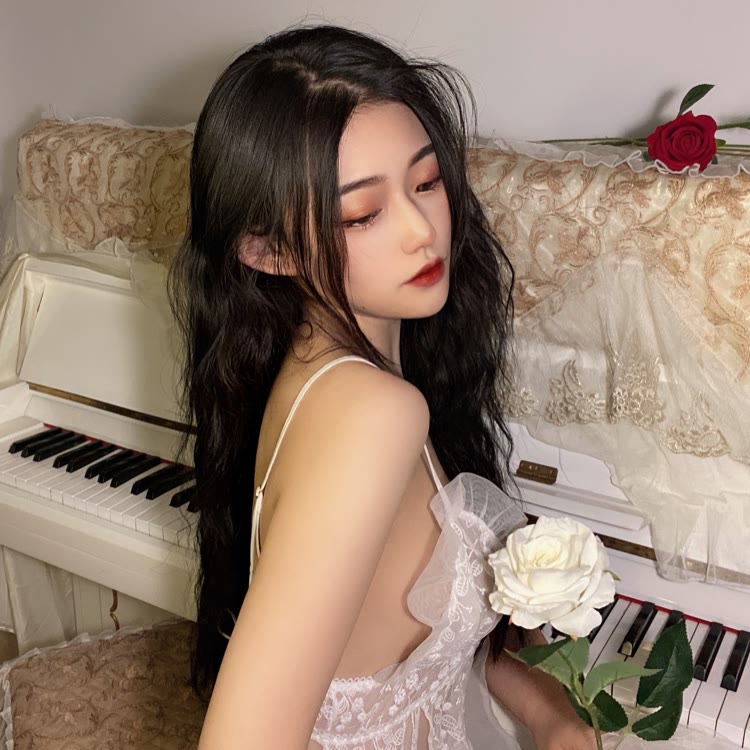 条条兔叽酱ing