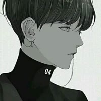 木泽地铁逃生