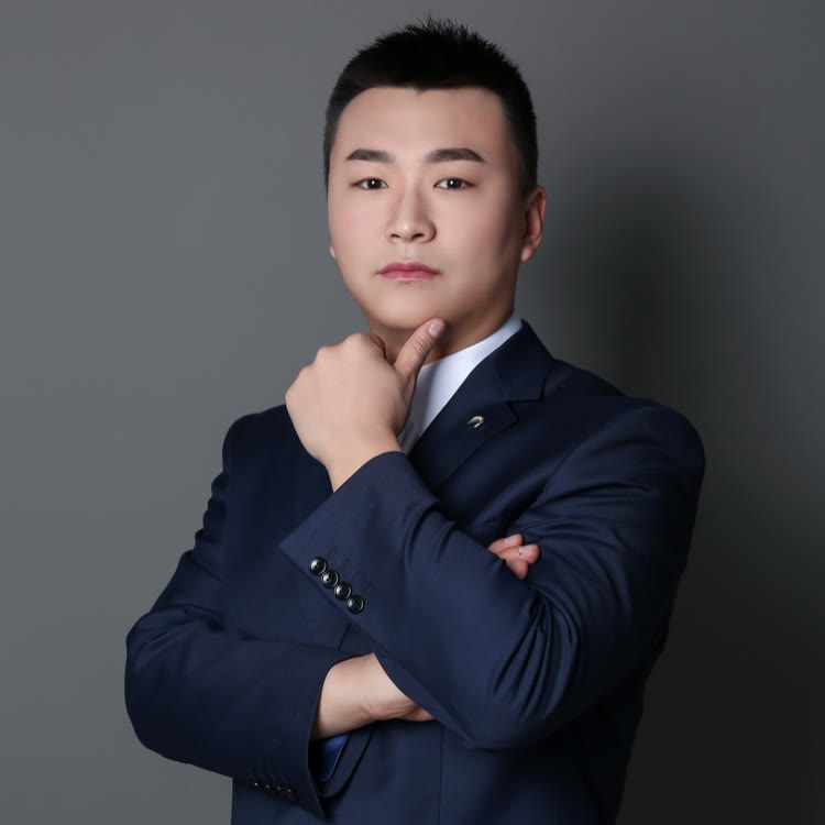 小木（人性商战）