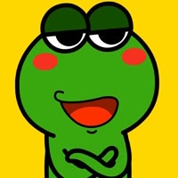 星座蛙