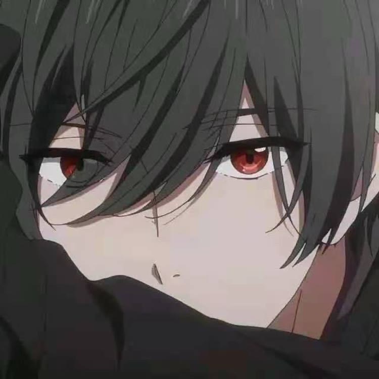 两清