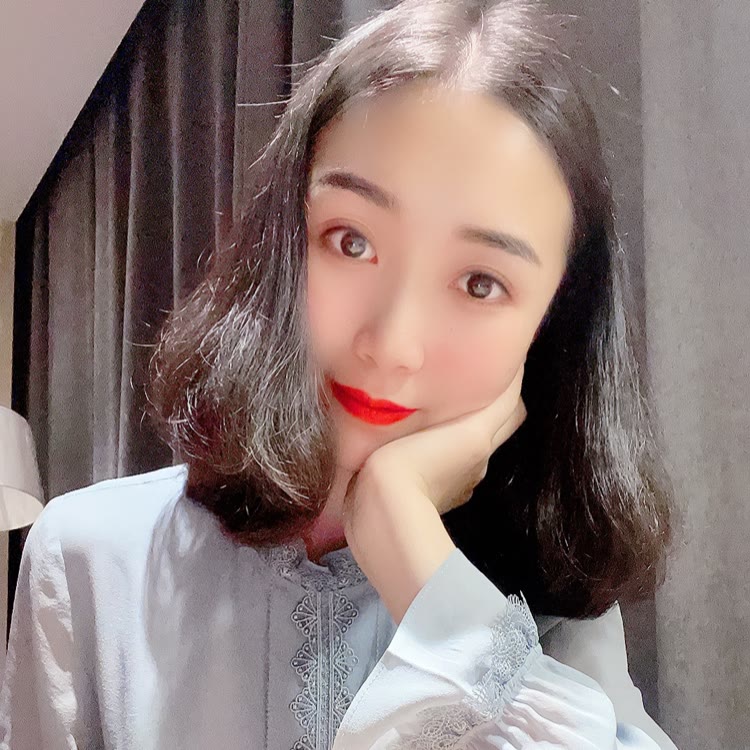 娇娇优品-每早五点
