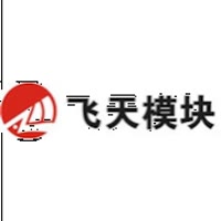 飞天EPS模块：厂家直播