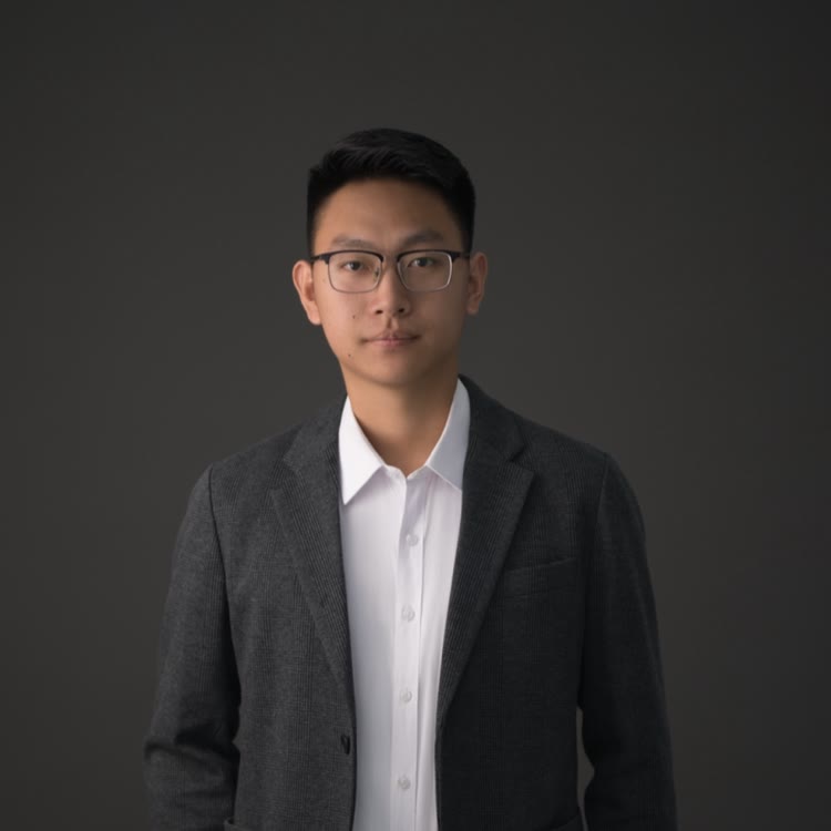 小司讲数学