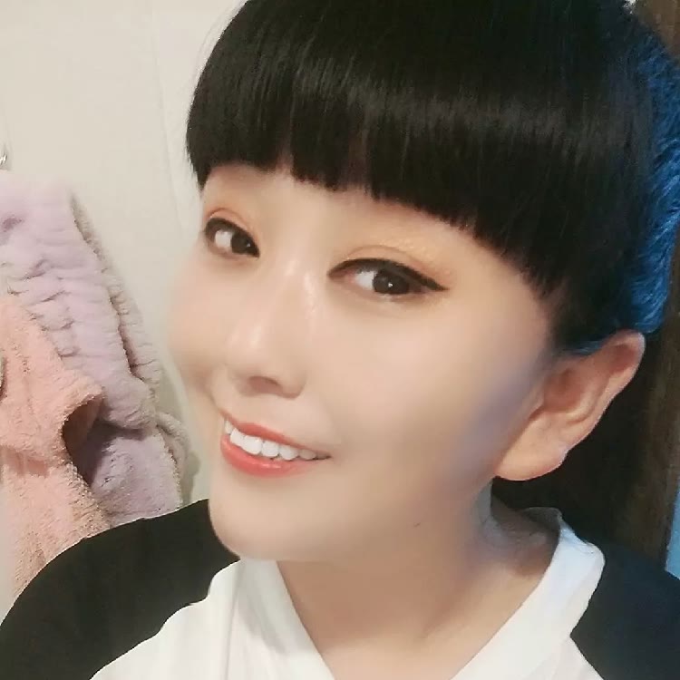 晋剧兰慧敏-68