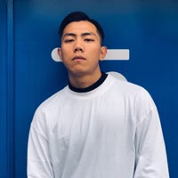 文杰🏀话特多
