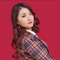 小丽🐬勇往直前116