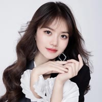 有趣王文鑫（冲300w）