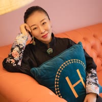 王炸婆婆