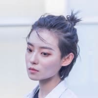 叶公子的日常（居家版）