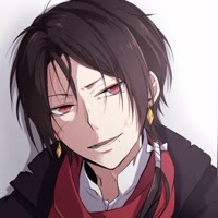 和平精英🌟星仔