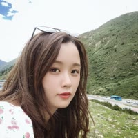严素（小厨娘）