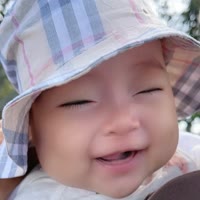 澳洲yoyo💋悠悠