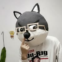 小石头头头头头头头头头