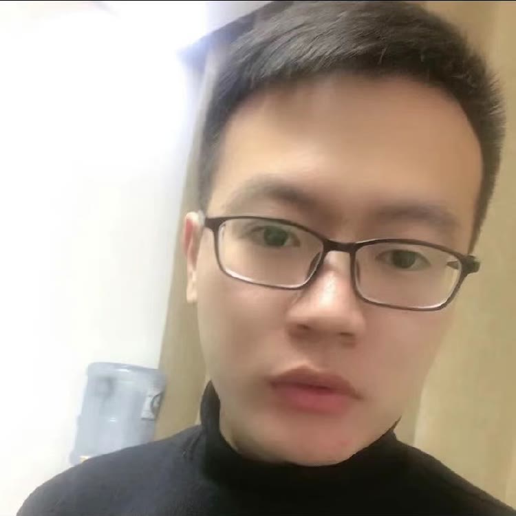 小七（心灵驿站）